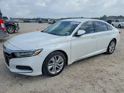 1HGCV1F11JA143041 2018 HONDA ACCORD