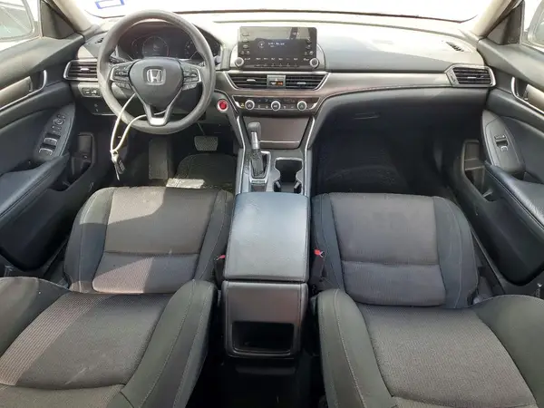 1HGCV1F11JA143041 2018 HONDA ACCORD - Image 8