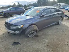 1HGCV1F11JA144383 2018 HONDA ACCORD