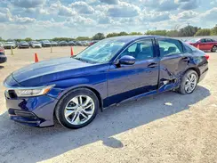 1HGCV1F11JA144674 2018 HONDA ACCORD