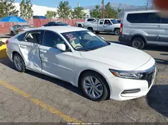 1HGCV1F11JA145145 2018 HONDA ACCORD