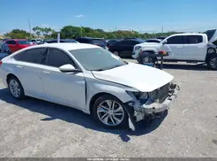 1HGCV1F11JA146599 2018 HONDA ACCORD