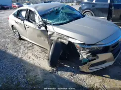 1HGCV1F11JA147171 2018 HONDA ACCORD