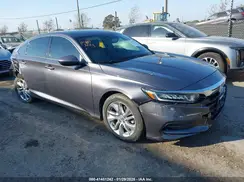 1HGCV1F11JA148417 2018 HONDA ACCORD