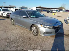 1HGCV1F11JA151284 2018 HONDA ACCORD
