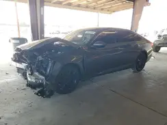 1HGCV1F11JA151804 2018 HONDA ACCORD