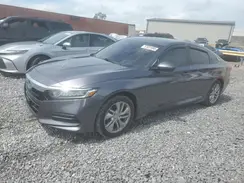 1HGCV1F11JA153553 2018 HONDA ACCORD