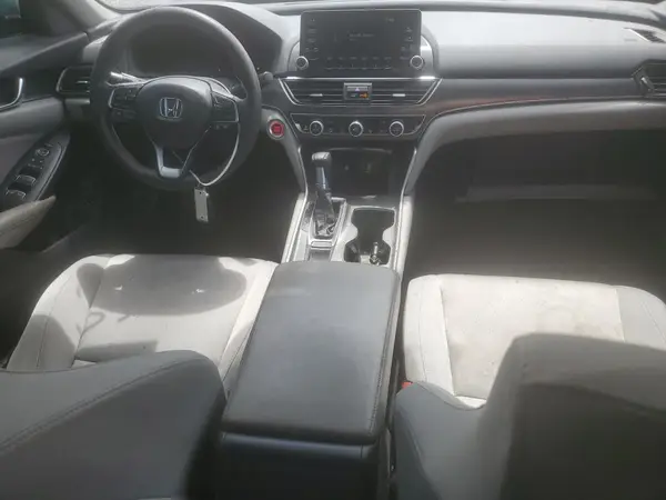 1HGCV1F11JA153553 2018 HONDA ACCORD - Image 8