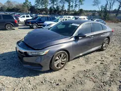 1HGCV1F11JA155741 2018 HONDA ACCORD
