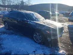 1HGCV1F11JA160843 2018 HONDA ACCORD