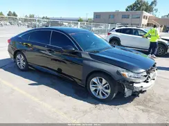 1HGCV1F11JA161037 2018 HONDA ACCORD