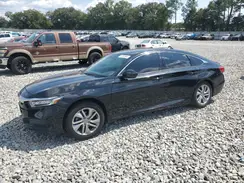 1HGCV1F11JA162365 2018 HONDA ACCORD