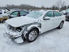 1HGCV1F11JA162480 2018 HONDA ACCORD