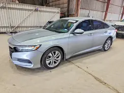 1HGCV1F11JA163709 2018 HONDA ACCORD