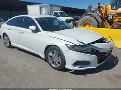 1HGCV1F11JA164424 2018 HONDA ACCORD