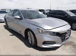 1HGCV1F11JA165914 2018 HONDA ACCORD