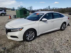 1HGCV1F11JA167596 2018 HONDA ACCORD