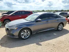 1HGCV1F11JA169719 2018 HONDA ACCORD