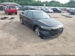 1HGCV1F11JA171907 2018 HONDA ACCORD