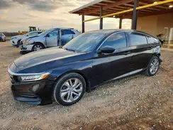 1HGCV1F11JA176427 2018 HONDA ACCORD