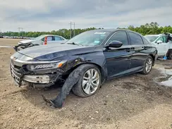 1HGCV1F11JA176489 2018 HONDA ACCORD