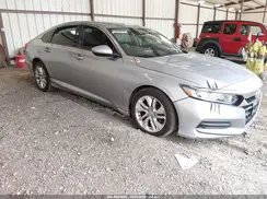 1HGCV1F11JA177111 2018 HONDA ACCORD