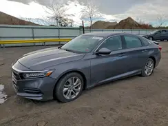 1HGCV1F11JA177612 2018 HONDA ACCORD