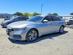 1HGCV1F11JA178355 2018 HONDA ACCORD