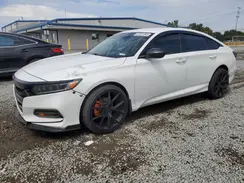 1HGCV1F11JA180879 2023 HONDA ACCORD