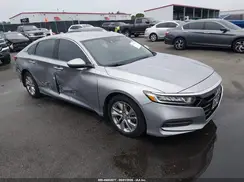 1HGCV1F11JA181644 2018 HONDA ACCORD