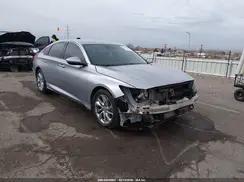 1HGCV1F11JA181689 2018 HONDA ACCORD