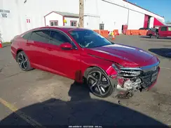 1HGCV1F11JA181949 2018 HONDA ACCORD