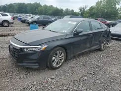 1HGCV1F11JA182566 2018 HONDA ACCORD