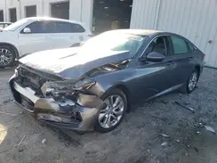 1HGCV1F11JA182650 2018 HONDA ACCORD