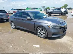 1HGCV1F11JA182924 2018 HONDA ACCORD