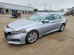 1HGCV1F11JA184186 2018 HONDA ACCORD