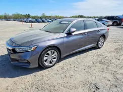 1HGCV1F11JA184270 2018 HONDA ACCORD