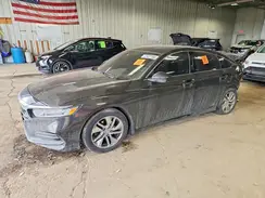 1HGCV1F11JA187315 2018 HONDA ACCORD