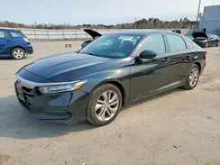 1HGCV1F11JA188917 2018 HONDA ACCORD