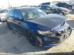 1HGCV1F11JA190117 2018 HONDA ACCORD
