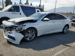 1HGCV1F11JA190618 2018 HONDA ACCORD