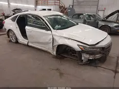 1HGCV1F11JA190621 2018 HONDA ACCORD
