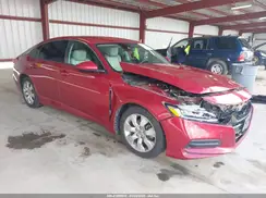 1HGCV1F11JA192028 2018 HONDA ACCORD