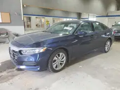 1HGCV1F11JA194104 2018 HONDA ACCORD