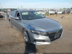 1HGCV1F11JA196872 2018 HONDA ACCORD