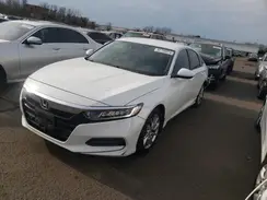 1HGCV1F11JA198024 2018 HONDA ACCORD