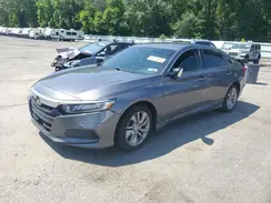 1HGCV1F11JA202329 2018 HONDA ACCORD