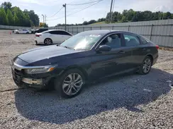 1HGCV1F11JA202539 2018 HONDA ACCORD