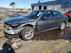 1HGCV1F11JA205425 2018 HONDA ACCORD