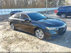 1HGCV1F11JA206011 2018 HONDA ACCORD